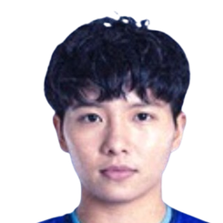 杨小娟头像