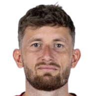 克里斯托弗·伦兹头像