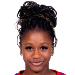 马瓦·塞萨伊头像