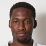 伯赫莱·姆克瓦纳齐头像