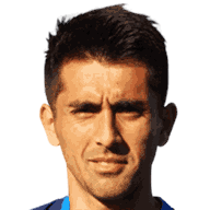 米克尔·阿圭纳里纳头像