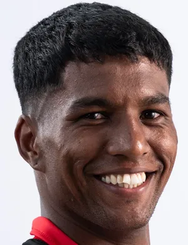 豪尔赫·阿亚拉头像