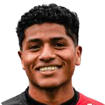 吉安·加萨头像