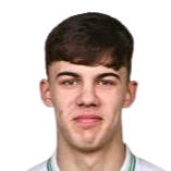 马克斯·科瓦列夫斯基头像