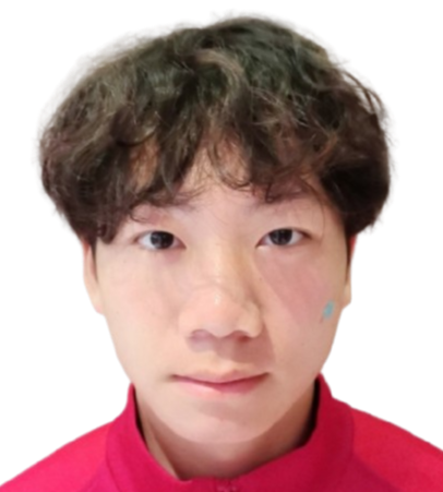安兴宇头像