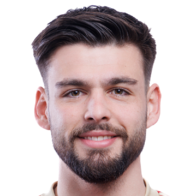 马可·布拉特头像