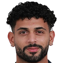 塔莱斯·布雷纳·德保拉头像