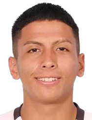 亚历克西斯·华曼头像