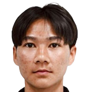 甘加泰·丰斯里头像