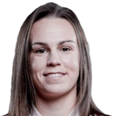 多拉·泽勒头像