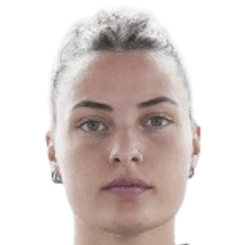 朱丽叶塔·莱玛头像