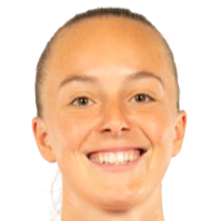 丽莎·利希特夫斯头像