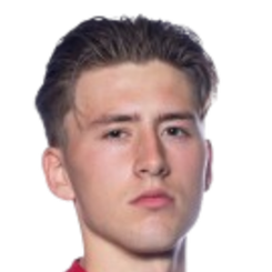 约阿希姆·普伦特-埃克博头像