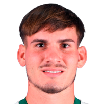 华金·拉韦加头像