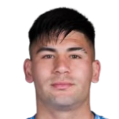 胡安·维拉尔巴头像