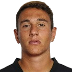 吉安卢卡·罗西头像