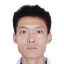赵泓旭头像