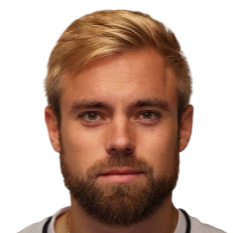 米哈伊尔·特科霍诺夫头像