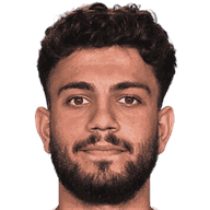 密塔·帕拉头像