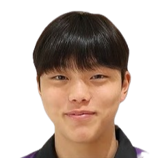 李孝彬头像
