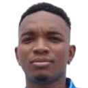 安东尼·切雷头像