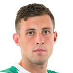  马泰·卡德莱茨头像