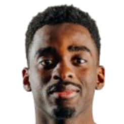 齐法利诺·恩索尼头像