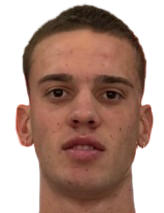 埃米利奥·贾科内头像