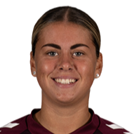 珍娜·斯拉特里头像