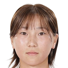 荻久保优里头像