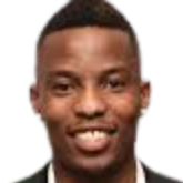 塞罗·塞西尔头像