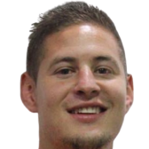 费德里希奥·阿尔贝拉兹头像