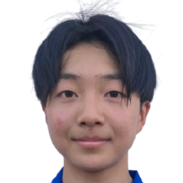 铃木辽头像