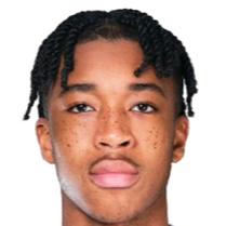 萨缪尔·阿米亚耶头像