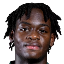 西德尼·瓦图塔头像