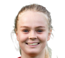 艾米莉·拉森头像