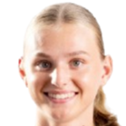 约瑟芬·乌德头像