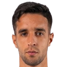 穆罕默德·贾瓦布头像