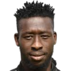 希卡洛·法鲁克头像