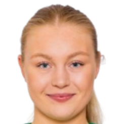 乌纳·兰卡斯头像