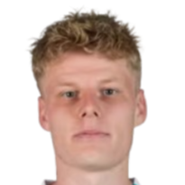 科迪·菲尼克斯头像