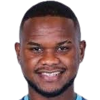 亚历山德罗·皮涅罗·马丁斯·朱尼尔头像