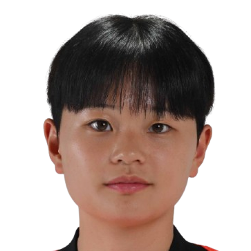 李海云头像