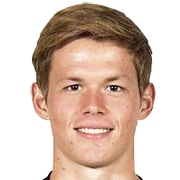 马尔科.塔勒头像