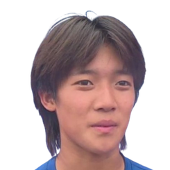 李思琦头像