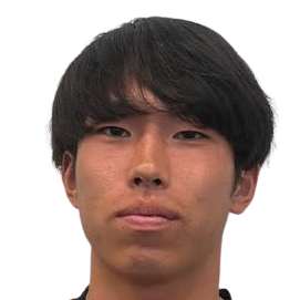 櫻井稜头像