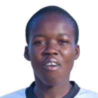 娜塔莎·南扬韦头像