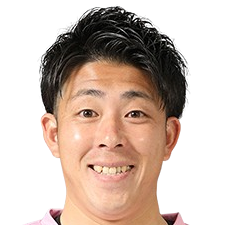 栉引政敏头像