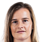 特蕾莎·西维切茨科夫头像