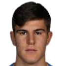 洛伦佐·莫雷蒂头像